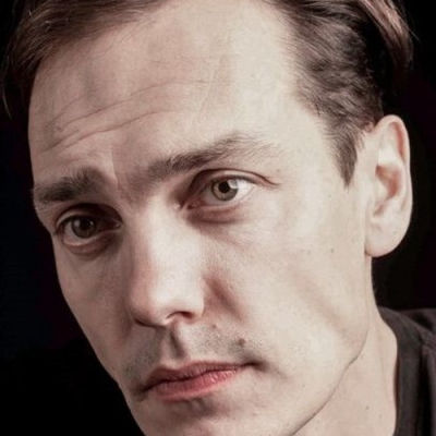 rafael-stachowiak